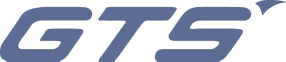GTS